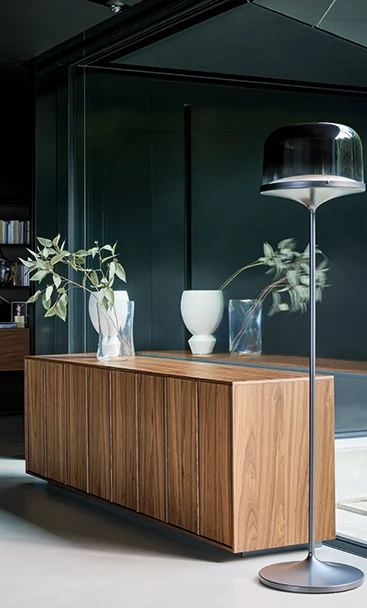 Designer Image